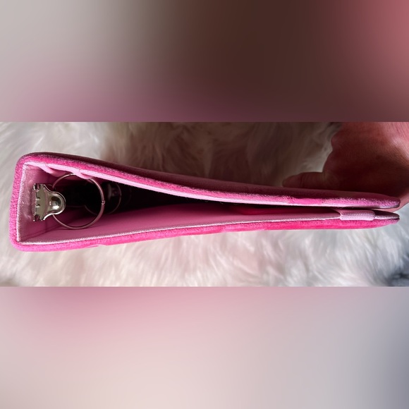 SOLD - Picture 8 of 17